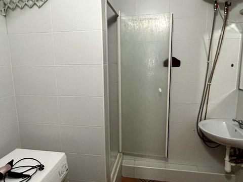 квартира по адресу Днепровская набережная ул., 26-Б