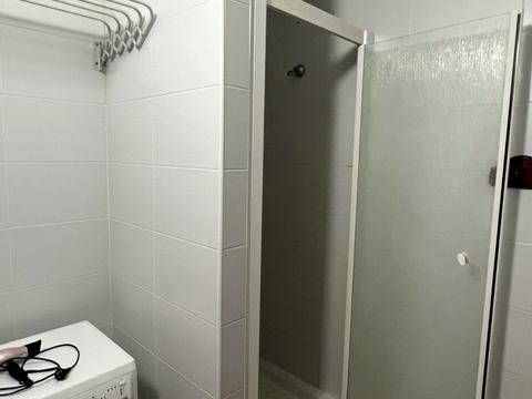 квартира по адресу Днепровская набережная ул., 26-Б