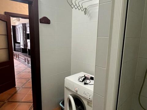 квартира по адресу Днепровская набережная ул., 26-Б