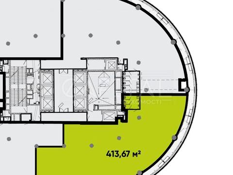 коммерческая по адресу Болсуновская ул. (Сергея Струтинского), 23