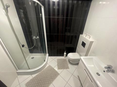 квартира за адресою Миру просп., 25