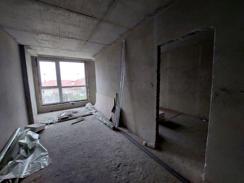 квартира за адресою Петра Лодія вул., 6