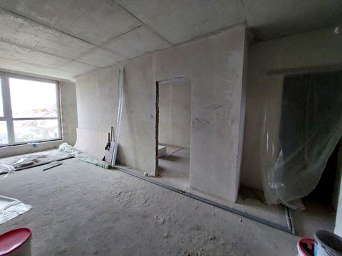 квартира за адресою Петра Лодія вул., 6