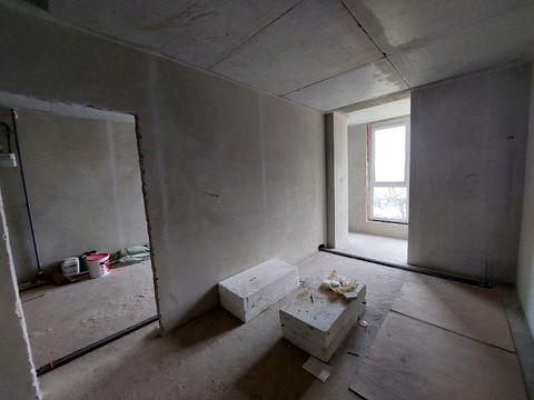 квартира за адресою Петра Лодія вул., 6