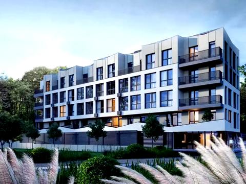 квартира за адресою Петра Лодія вул., 6