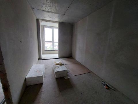 квартира за адресою Петра Лодія вул., 6