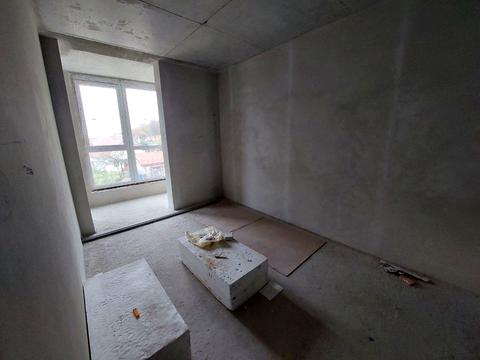 квартира за адресою Петра Лодія вул., 6