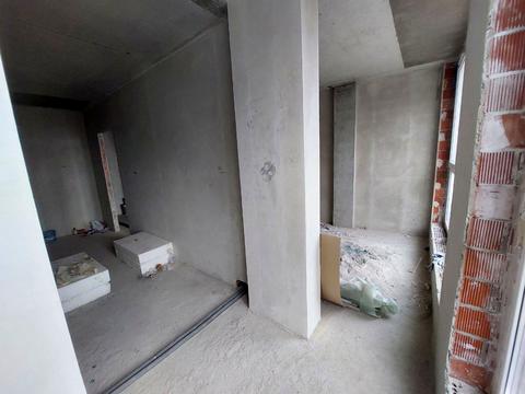 квартира за адресою Петра Лодія вул., 6