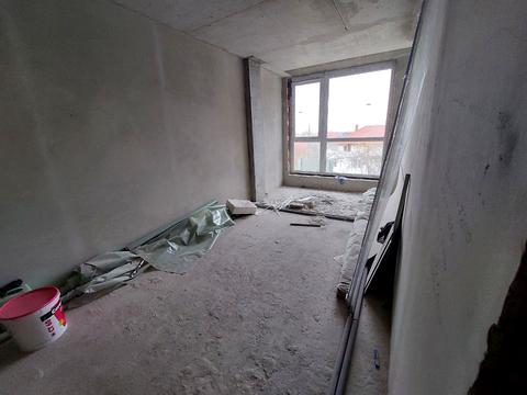 квартира за адресою Петра Лодія вул., 6