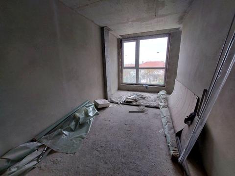 квартира за адресою Петра Лодія вул., 6