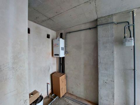 квартира за адресою Петра Лодія вул., 6