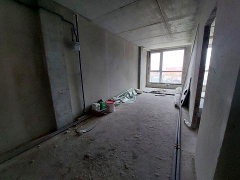 квартира за адресою Петра Лодія вул., 6