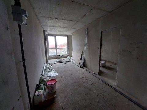 квартира за адресою Петра Лодія вул., 6