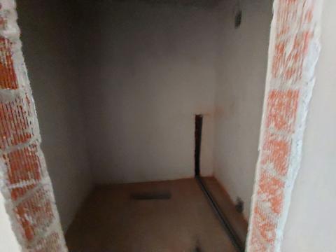 квартира за адресою Петра Лодія вул., 6