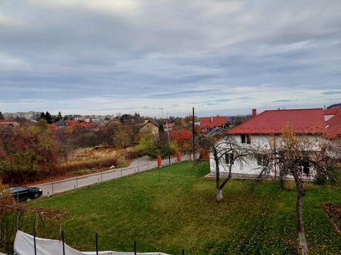 квартира за адресою Петра Лодія вул., 6