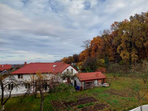 квартира за адресою Петра Лодія вул., 6