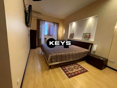 квартира по адресу Туровская ул., 29