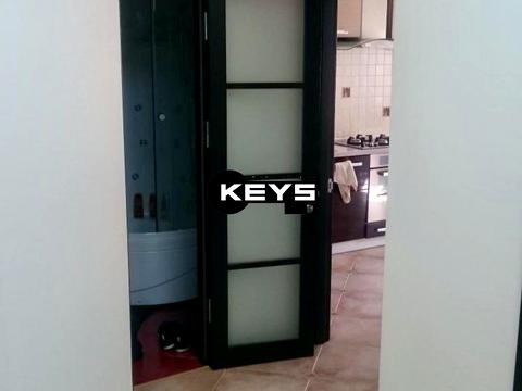 квартира по адресу Туровская ул., 29