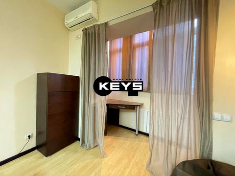 квартира по адресу Туровская ул., 29