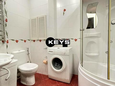 квартира по адресу Туровская ул., 29