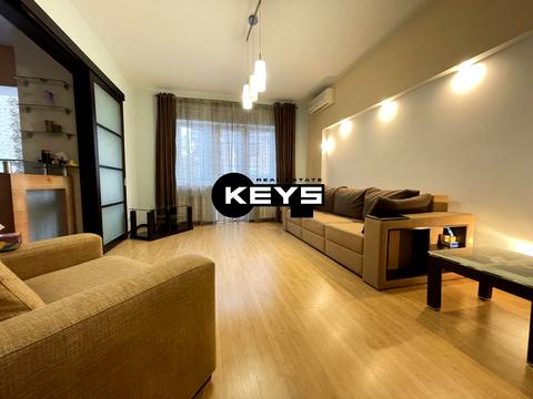 квартира по адресу Туровская ул., 29