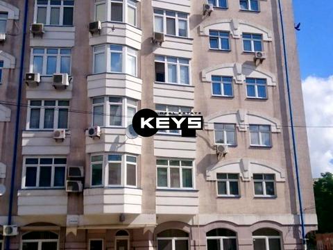 квартира по адресу Туровская ул., 29