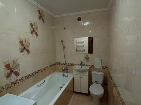 квартира по адресу Василия Симоненко ул., 35