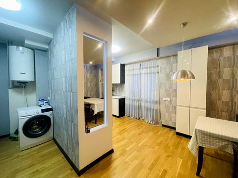 квартира за адресою Миру просп., 25