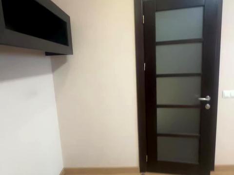 квартира за адресою Лесі Українки бульв., 7-Б