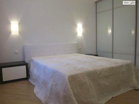 квартира за адресою Лесі Українки бульв., 7-Б