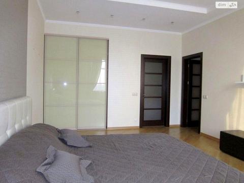 квартира за адресою Лесі Українки бульв., 7-Б