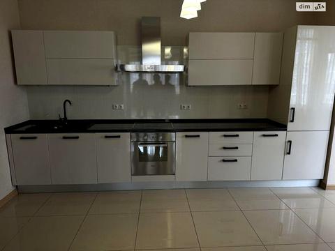 квартира за адресою Лесі Українки бульв., 7-Б