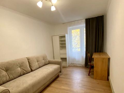 квартира за адресою Євгена Коновальця вул., 121