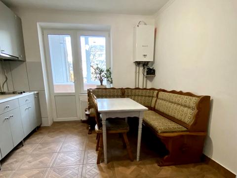 квартира за адресою Євгена Коновальця вул., 121