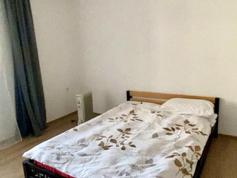 квартира за адресою Євгена Коновальця вул., 121