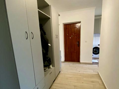 квартира за адресою Євгена Коновальця вул., 121