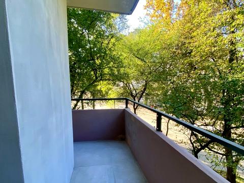 квартира за адресою Євгена Коновальця вул., 121