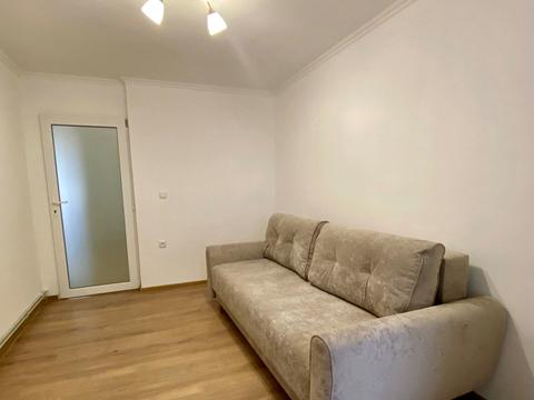 квартира за адресою Євгена Коновальця вул., 121