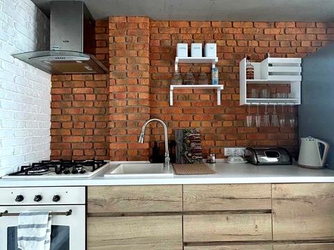 квартира за адресою Чоколівський бульв., 40