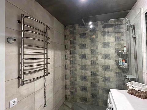 квартира за адресою Чоколівський бульв., 40