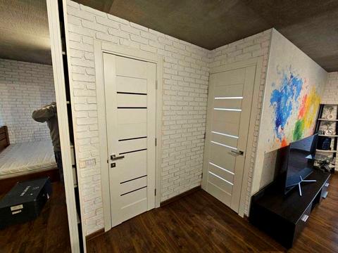 квартира за адресою Чоколівський бульв., 40