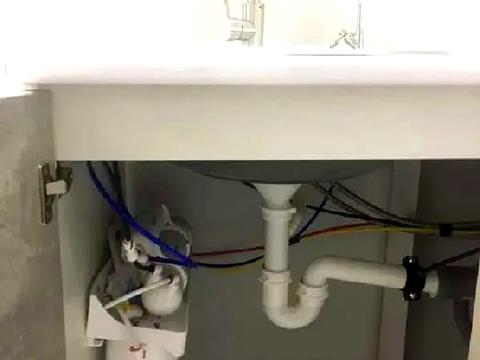 квартира за адресою Михайла Максимовича вул. (Онуфрія Трутенка), 26