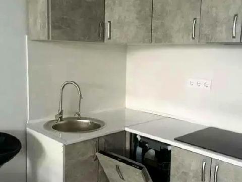 квартира за адресою Михайла Максимовича вул. (Онуфрія Трутенка), 26