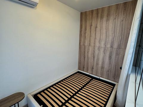 квартира за адресою Поліська вул., 9