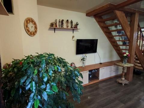 будинок за адресою Антіна Синявського вул. (40 років Комсомолу)