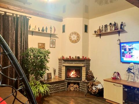 будинок за адресою Антіна Синявського вул. (40 років Комсомолу)