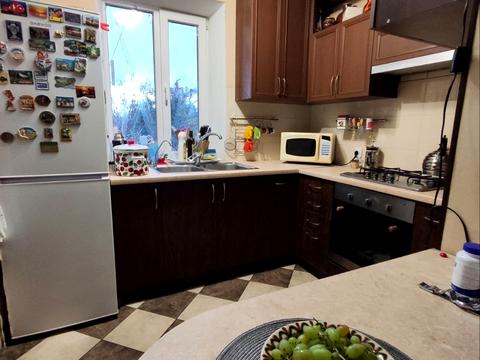 будинок за адресою Антіна Синявського вул. (40 років Комсомолу)