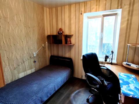 будинок за адресою Антіна Синявського вул. (40 років Комсомолу)