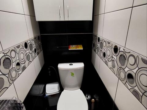 будинок за адресою Антіна Синявського вул. (40 років Комсомолу)