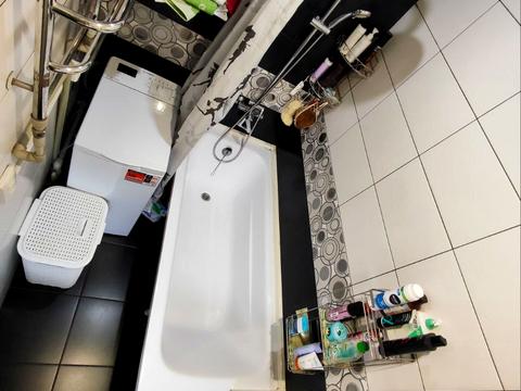 будинок за адресою Антіна Синявського вул. (40 років Комсомолу)